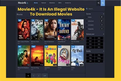 free illegal movie websites|unblocked free movie websites.